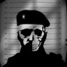 ๐ฉโุงููู
ุตูู
ููู
ุฒููููู | ๐๐๐๐เทด๐ฌ๐๐
๐๐๐โ๏ธ๐ช's profile picture
