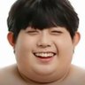 波奇酱's profile picture