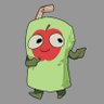 Profilbild von Too Many Juicy Nicknames
