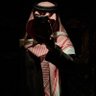 Profilbild von ابو مشاري الغامدي