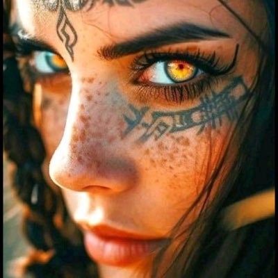 vzla_indomable's profile picture