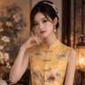 历史回顾 profil fotoğrafı
