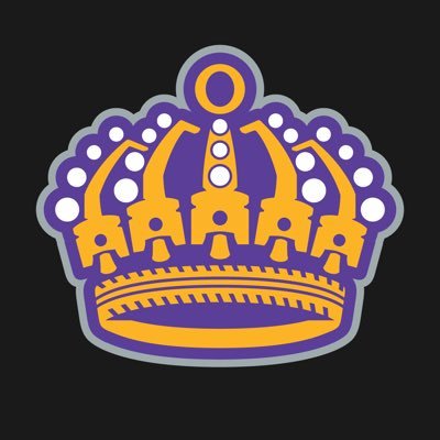 ontarioreign's profile picture
