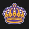 Ontario Reign 的头像