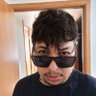 BRUΠO's profile picture