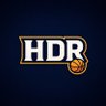 HDR 的头像