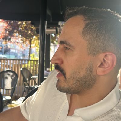 kursattmete1804's profile picture