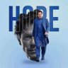 Azam sarwar's profile picture