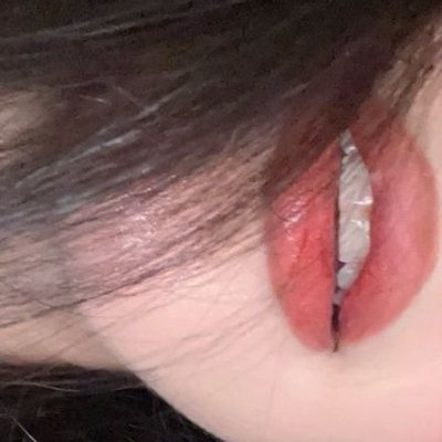 d37080586411's profile picture