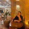 Canan Çetin 的头像