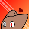 YourFriendlyCap - Catto Chaos Potato's profile picture
