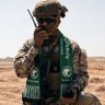 Фото профиля مــد|🇸🇦🇵🇸1727 Md