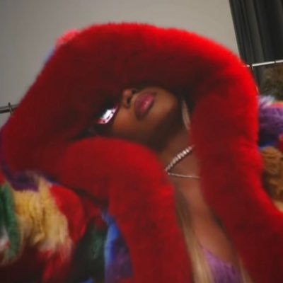 onikasnet's profile picture