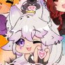 Mini Kiba 🦊🌒 VtuberBR's profile picture