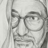 Abu Nasserسالم ابن ناصر's profile picture