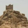 بوسالم البحيثي's profile picture