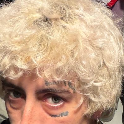 chanell__PR's profile picture