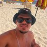 Profilbild von Diogo
