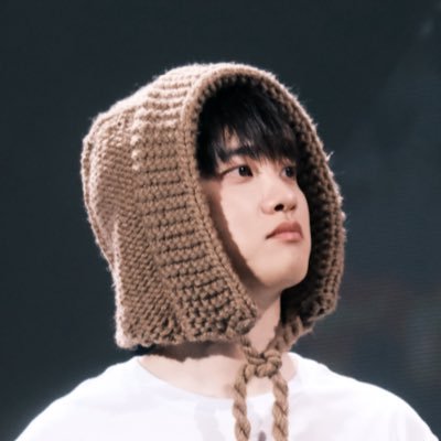 IVLU__'s profile picture