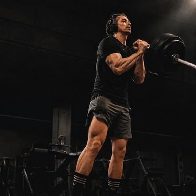 Rafael Montecinos Ferrada's profile picture