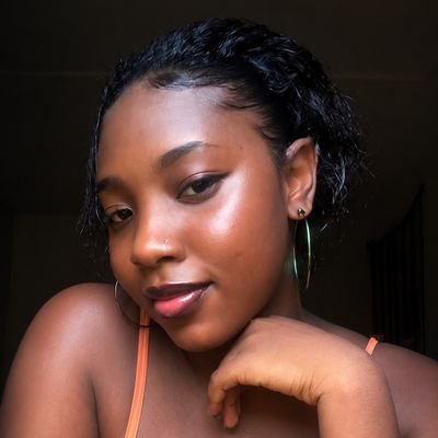MelaninJelah's profile picture