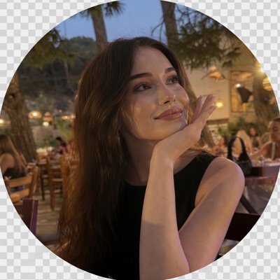 Gözde's profile picture