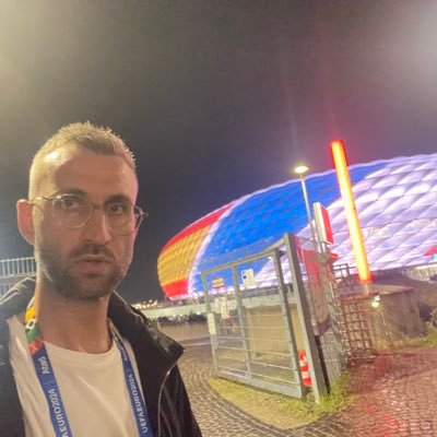 Johan Inan's profile picture