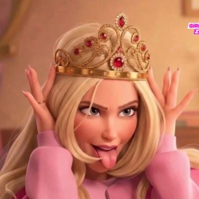 Elisabeth_Keen1's profile picture