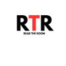 Фото профиля Read The Room