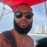 Vante's profile picture