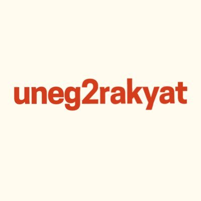 uneg2rakyat's profile picture