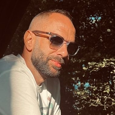 husseinf1984's profile picture