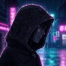 Фото профиля 0xRaven 🐦⬛