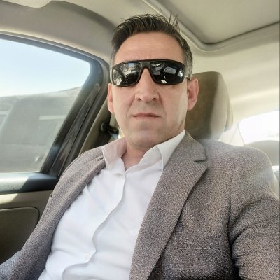 ErdalBayansal's profile picture