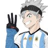 Alex Sukehiro's profile picture