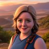 LLopez's profile picture