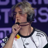Profilbild von xr0se