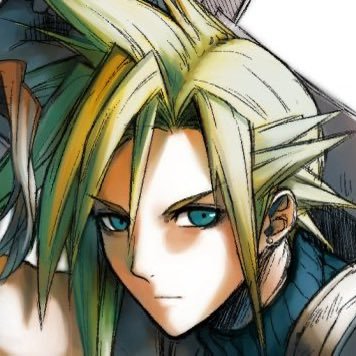 CloudZill4's profile picture