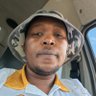 Fulufhelo's profile picture