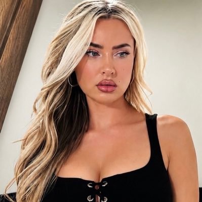 eva edxn's profile picture