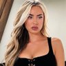 Profilbild von eva edxn