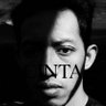 Mat Yoyok profil fotoğrafı