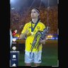 عبدالرحمن النغيمشي profil fotoğrafı
