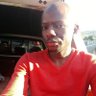 Aluwani profil fotoğrafı