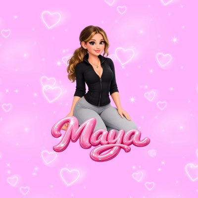 mayatoothick's profile picture