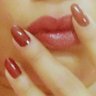 Dodo Fadel's profile picture