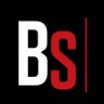 Profilbild von Bradley Stalder