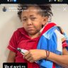 WhiteBoysWhore profil fotoğrafı
