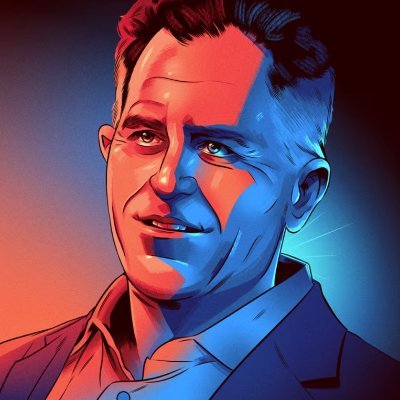 Michael Dell 🇺🇸's profile picture