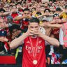 Elf_AFC 的头像